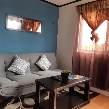 Apartamento Mayapan Cancun Exterior photo